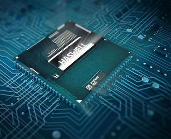 chipIntel