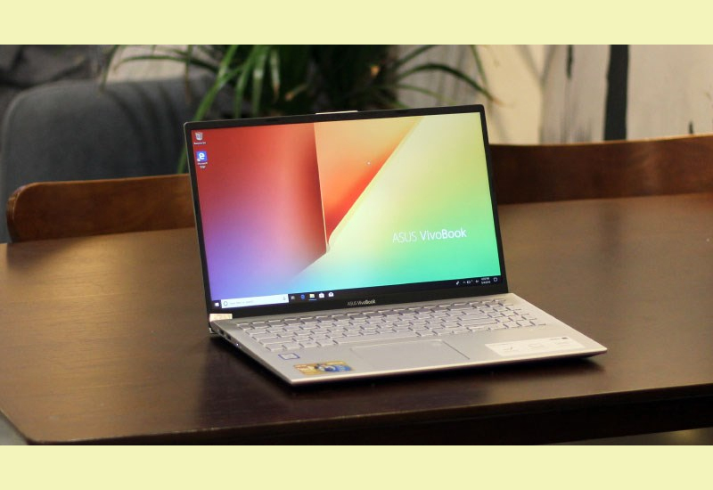 Gỡ mật khẩu đăng nhập cho laptop