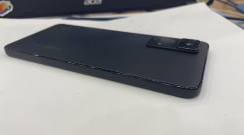 Xiaomi Redmi Note 12 Pro Review: Grand Design Tech Advisor, 60% OFF