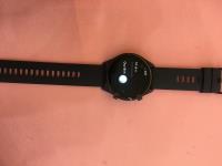 Đồng hồ thông minh XiaomiMi Watch BHR4583GL Xanh