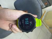 suunto app mac