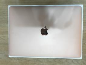 Apple Macbook Air M1 8-core CPU/8GB/512GB/8-core GPU/13.3"/(MGNE3SA/A)Gold