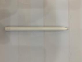 Bút cảm ứng Apple Pencil 2 MU8F2 Trắng - Imei