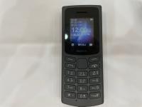 Nokia 105 4G DS Đen