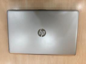 HP 15 da1033TX i7 8565U/4GB/1TB/2GB MX130/15.6"F/Win10/(5NK26PA)/Vàng