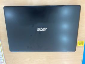 Acer Aspire 3 A315 56 58EB i5 1035G1/8GB/512GB/15.6"F/Win10/(NX.HS5SV.00B)/Đen