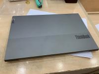 Lenovo ThinkBook 14s G2 ITL i7 1165G7/8GB/512GB/14"F/Win10/(20VA000MVN)/Xám