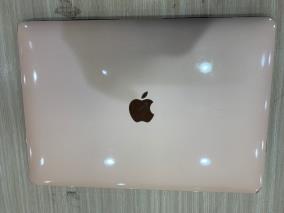 Apple Macbook Air M1 8-core CPU/16GB/512GB/7-core GPU/13.3"/(Z12A00050)/Gold