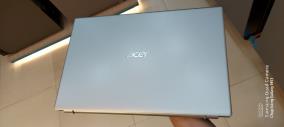Acer Aspire 3 A315 58G 56HC i5 1135G7/8GB/512GB/2GB MX350/15.6"F/Win10/(NX.AN0SV.001)/Vàng