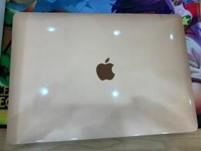 Apple Macbook Air M1 8-core CPU/16GB/256GB/7-core GPU/13.3"/(Z12A0004Z)Gold