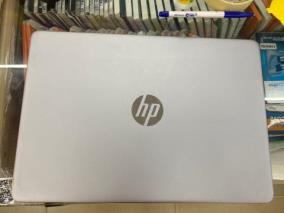 HP 340s G7 i5 1035G1/8GB/512GB/14"F/Win10/(36A35PA)/Xám
