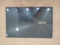 Asus UX325EA i5 1135G7/8GB/256GB/13.3"F/Cáp/Túi/Win10/(EG079T)/Xám