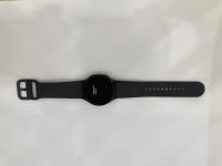 Samsung Galaxy Watch4 R865 LTE, 40mm nhôm đen dây cao su đen