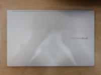 Asus A515EA i5 1135G7/8GB/512GB/15.6"F/Win10/(L12032T)/Bạc