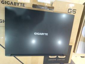 Gigabyte G5 i5 11400H/16GB/512GB/4GB RTX3050Ti/15.6"F/144Hz/Win10/(51S1123SH)/Đen