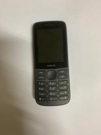 Nokia 215 4G Đen