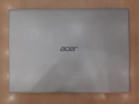 Acer Aspire 3 A314 35 P6JF N6000/4GB/512GB/14"/Win10/(NX.A7SSV.003)/Bạc