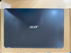 Acer Aspire 3 A315 56 58EB i5 1035G1/8GB/512GB/15.6"F/Win10/(NX.HS5SV.00B)/Đen