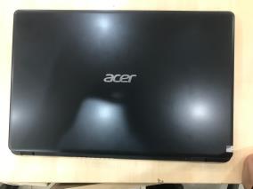 Acer Aspire A315 56 34AY i3 1005G1/4GB/512GB/15.6"F/Win10/(NX.HS5SV.007)/Đen