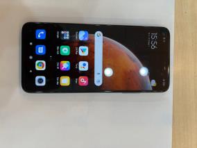 Xiaomi Mi 10T Pro Đen