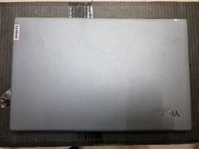 Lenovo Yoga Slim 7 14ITL05 i5 1135G7/8GB/512GB/14"F/ Win10/(82A300DPVN)/Xám