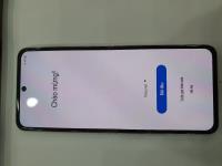 Samsung Galaxy Z Flip3 F711B (128G) Kem