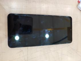 Samsung Galaxy A12 A125 (4G+128G) Đen