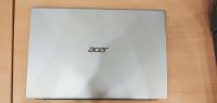 Acer Aspire 3 A315 58 59LY i5 1135G7/8GB/512GB/15.6"F/Win11/(NX.ADDSV.00G)/Bạc