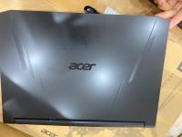 Acer Nitro 5 AN515 57 5669 i5 11400H/8GB/512GB/4GB GTX1650/15.6"F/144Hz/Win11/(NH.QEHSV.001)/Đen