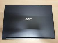 Acer Aspire 7 A715 42G R05G R5 5500U/8GB/512GB/4GB GTX1650/15.6"F/144Hz/Win11/(NH.QAYSV.007)/Đen