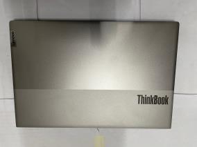 Lenovo ThinkBook 14 G2 ITL i7 1165G7/8GB/512GB/14"F/Win10/(20VD003LVN)/Xám