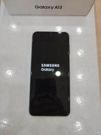 Samsung Galaxy A13 A135 (6G+128G) Đen