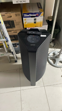 đồ cũ Loa Tháp Samsung MX-T70/XV