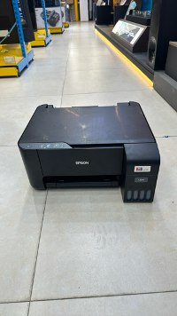 Mua Máy In Phun Màu Đa Năng Epson EcoTank L3210 (C11CJ68501) cũ, rẻ hơn ...