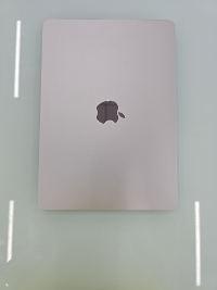 Mua Laptop Apple MacBook Air 13 inch M2 16GB/256GB cũ, rẻ hơn từ 30-70% ...