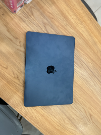 Mua Laptop Apple MacBook Air 13 inch M2 16GB/512GB/10GPU cũ, rẻ hơn từ ...