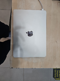 Mua Laptop Apple MacBook Air 13 inch M2 16GB/512GB/10GPU cũ, rẻ hơn từ ...