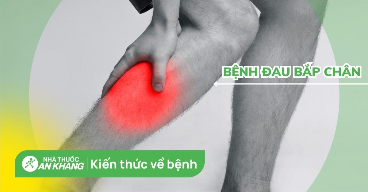 Cách phòng ngừa và giảm nguy cơ tái phát đau cơ chân phải là gì?
