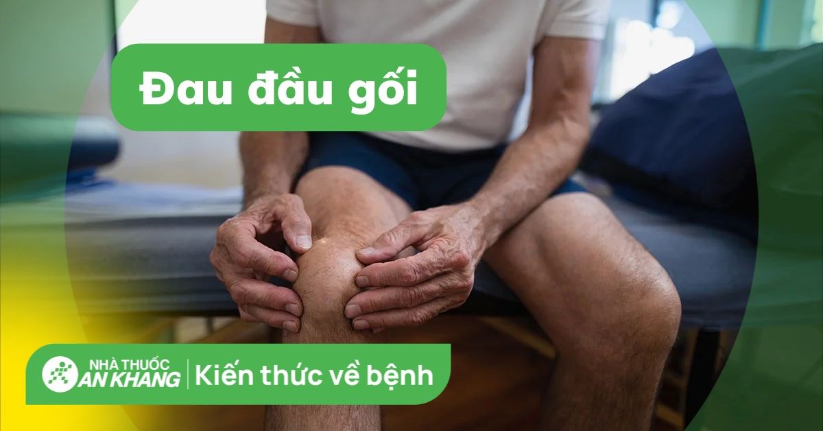 Làm thế nào để chăm sóc và giảm đau cho chân bị đau khớp gối?
