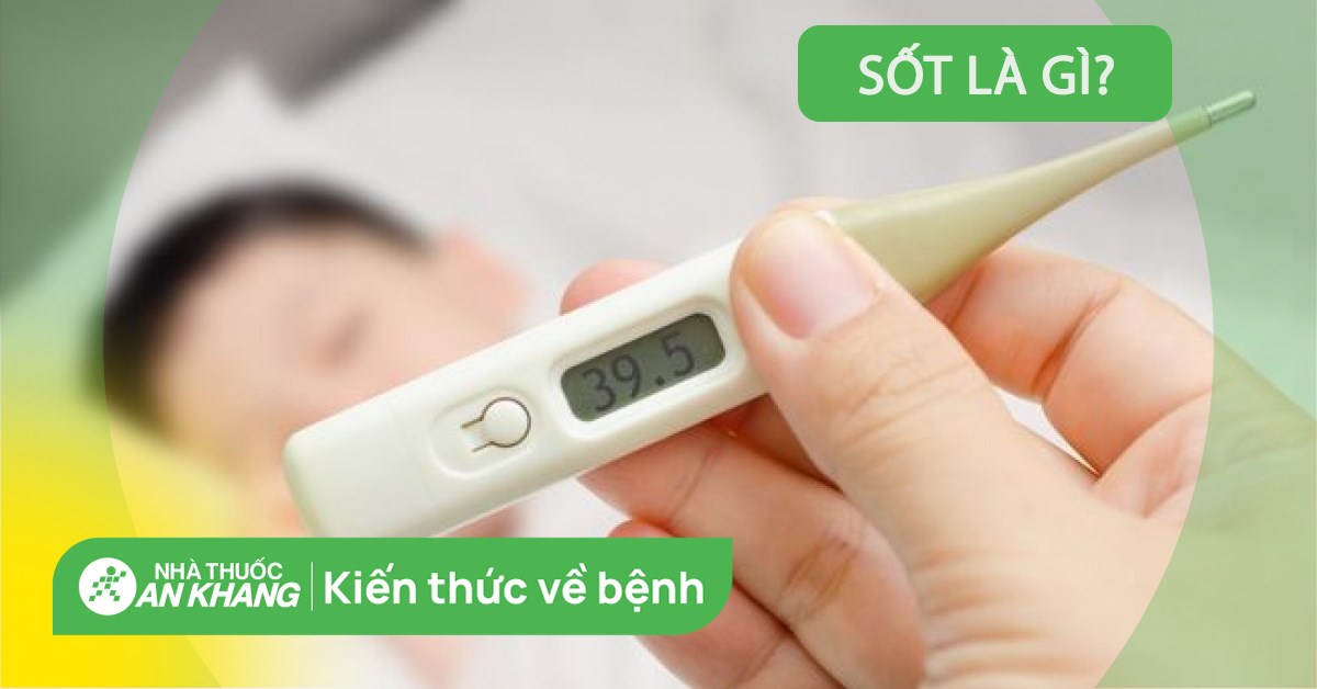 Tổng quan về S.O.T và Khái niệm Chiến lược