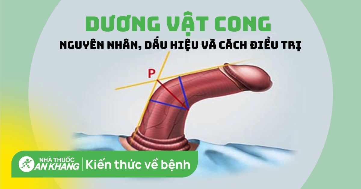 Cách Làm Dương Vật Cường Cứng - Khám Phá Những Phương Pháp Tự Nhiên Để Nâng Cao Sức Khỏe Tình Dục