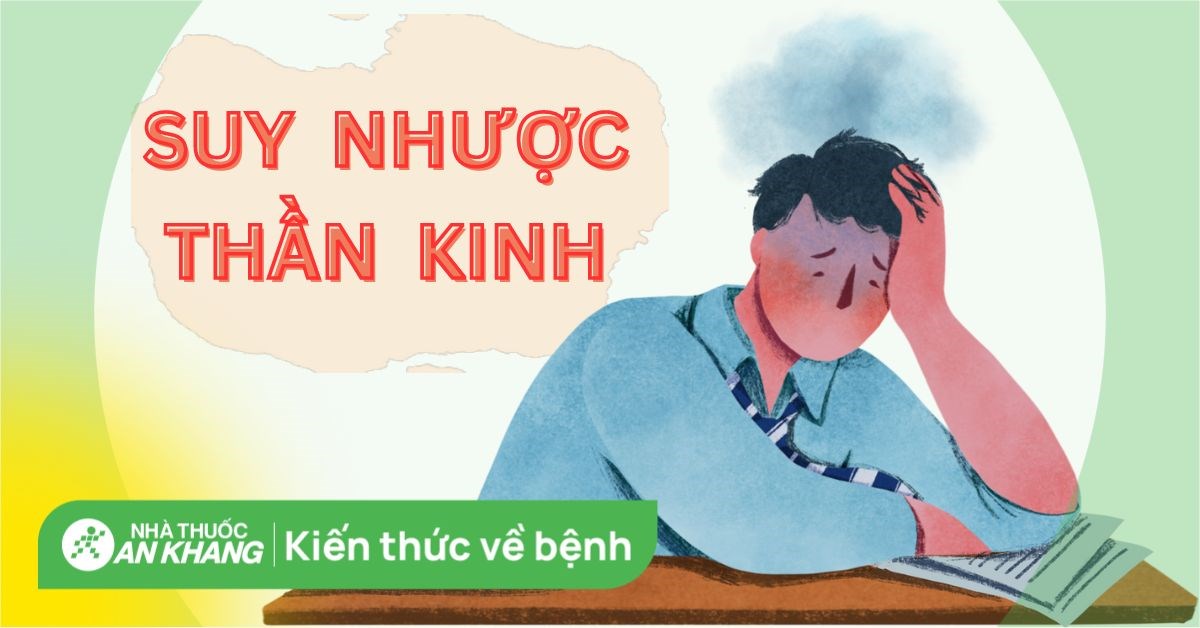 4. Các Phương Pháp Chẩn Đoán