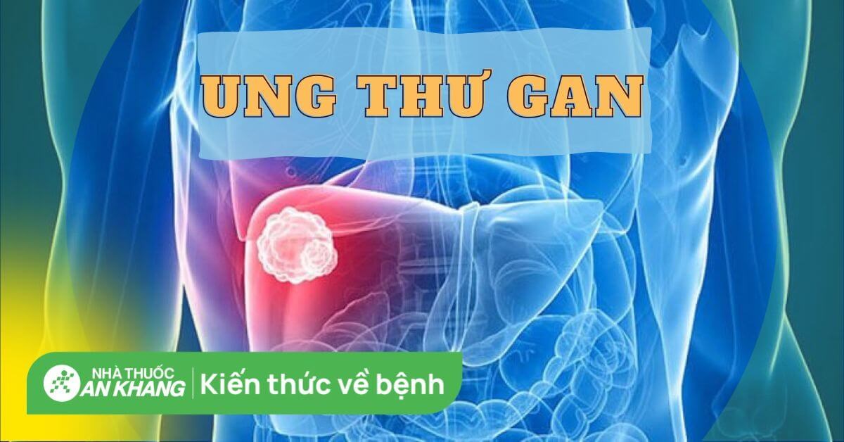 Có những biến chứng gì có thể xảy ra do u tân sinh chưa rõ tính chất của gan?
