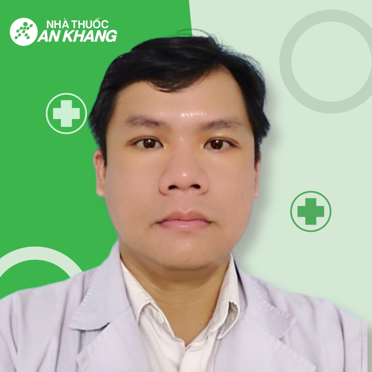 Nguyễn Hải Đăng
