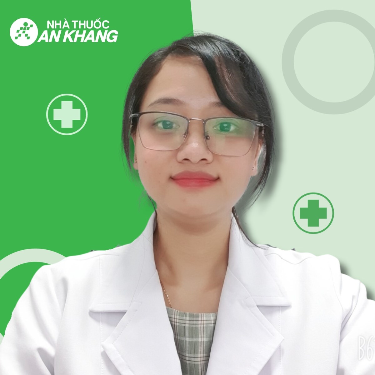 Nguyễn Thị Kiều Trang