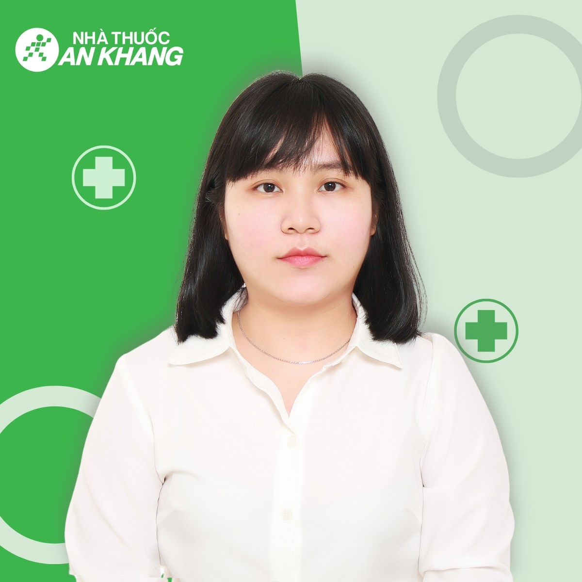 Lại Thụy Bảo Ngọc