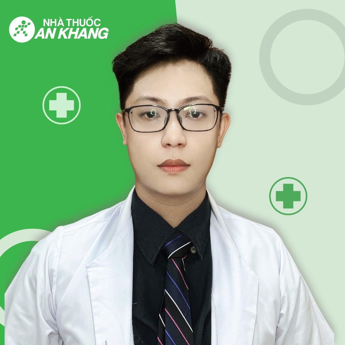 Hồ Nguyên Phúc