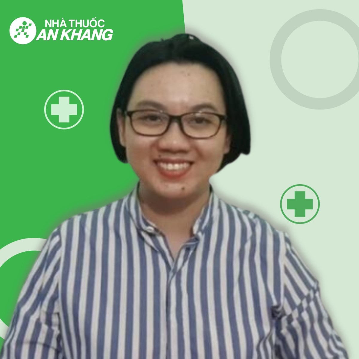 Nguyễn Thanh Trúc