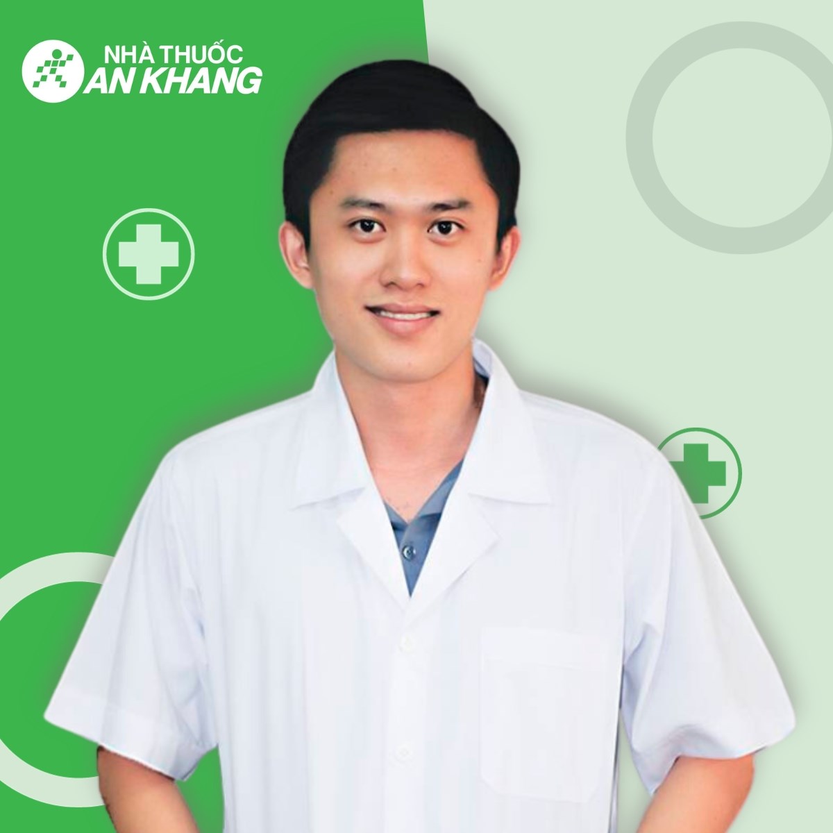 Trần Minh Nhật