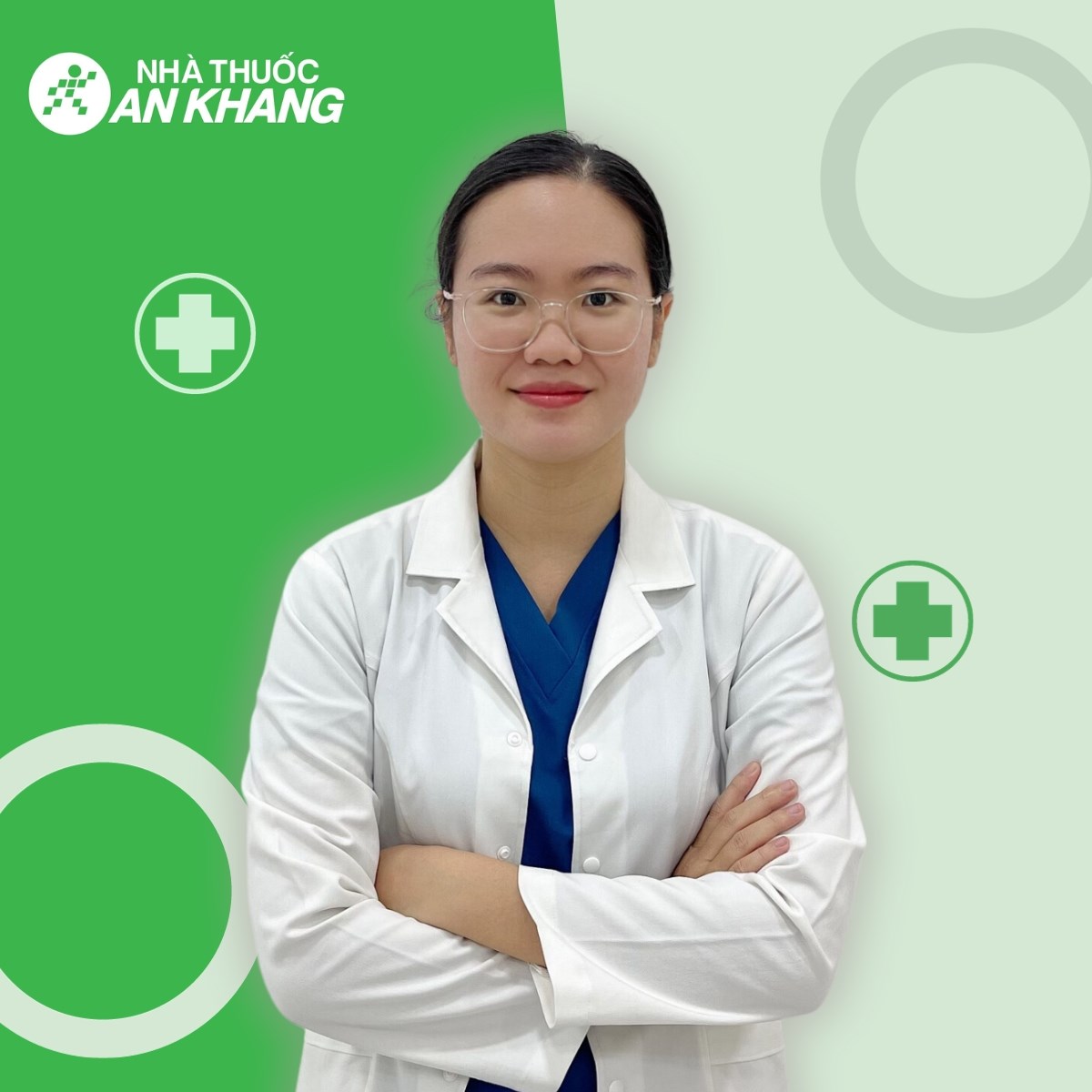 Trần Thị Linh